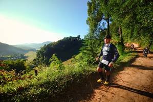 BIB: 
                            <button type="button" onclick="openModal(19178656)" class="btn btn-primary btn-sm float-right btn-popup" data-toggle="modal" data-target=".modal-high-quality">
                        <i class="fas fa-shopping-cart"></i> Add to Cart
                    </button>
                                            <button type="button" onclick="isThisMe(19178656, true)" class="btn btn-success btn-sm float-right btn-popup btn-isme hidden" data-toggle="tooltip" data-placement="bottom" title="นี่คือรูปของคุณใช่ไหม คลิกที่นี่เพื่อเอาเข้าอัลบั้ม">
                        <i class="fas fa-plus"></i> Add to album
                    </button>
                    <button type="button" onclick="isThisMe(19178656, false)" class="btn btn-warning btn-sm float-right btn-popup btn-isnotme hidden">
                        <i class="fas fa-ban"></i> Remove from album
                    </button>